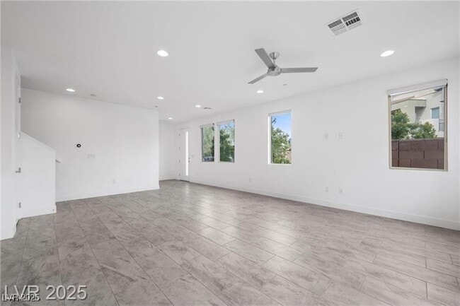 Building Photo - 11325 Gravitation Dr