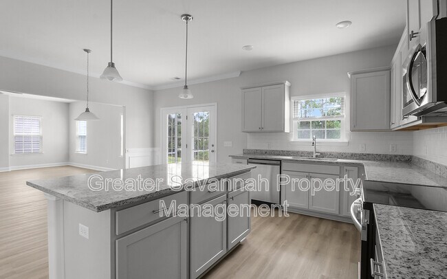 Building Photo - 158 Guana Ln