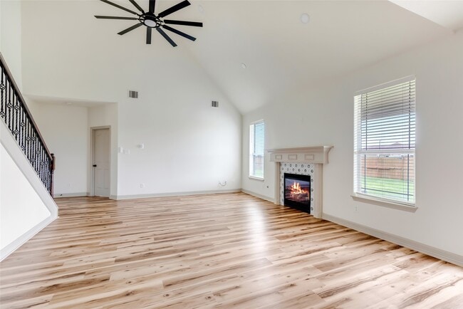 Building Photo - 14006 Tobago Ct