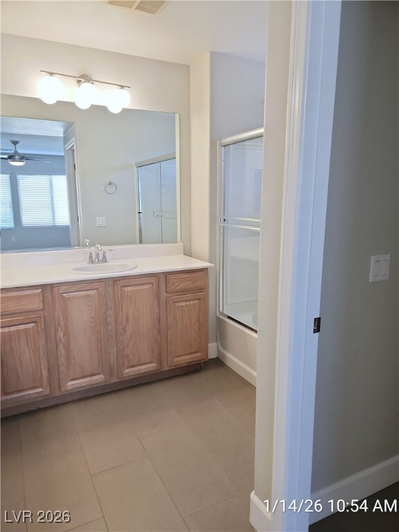 Building Photo - 10416 Scotch Elm Ave