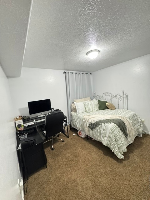 Building Photo - 1373 S 1150 W