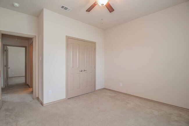 Building Photo - COMING SOON! Corner lot home in a quiet cu...