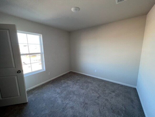 Building Photo - 3br 2Ba 2-Story Brand new Home with fenced...