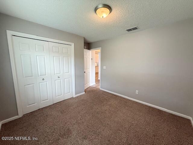 Building Photo - 1904 Sunchase Ct