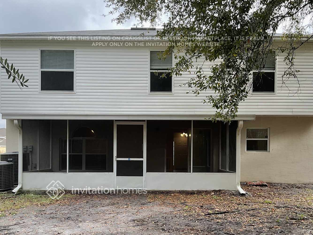 Building Photo - 5519 Shady Pine St S