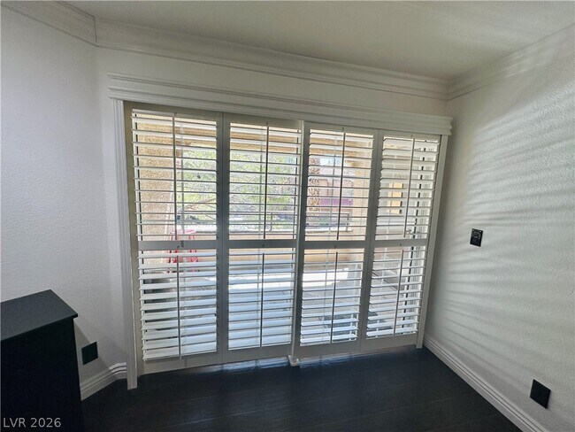 Building Photo - 2200 S Fort Apache Rd