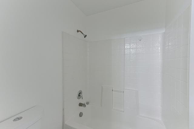 Building Photo - 1631 Castaic Pl