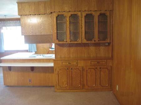 Building Photo - 1500 W Baldridge St