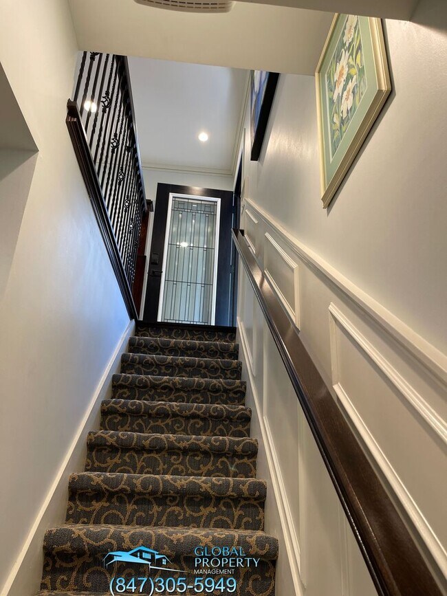 Building Photo - 880 Wading Bird Rd