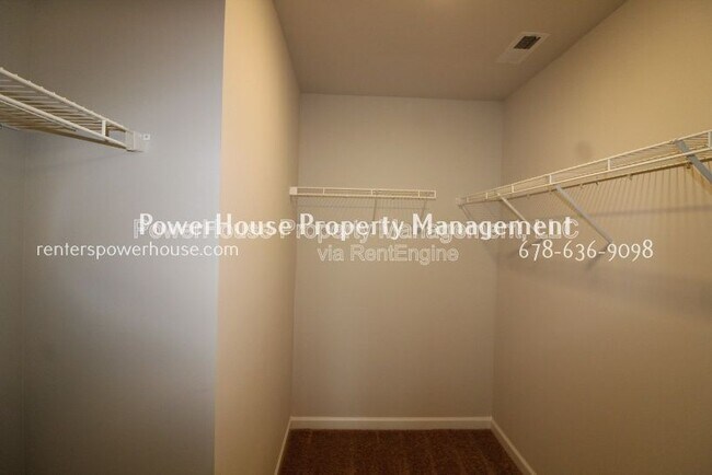 Building Photo - 5620 Warmstone Ln