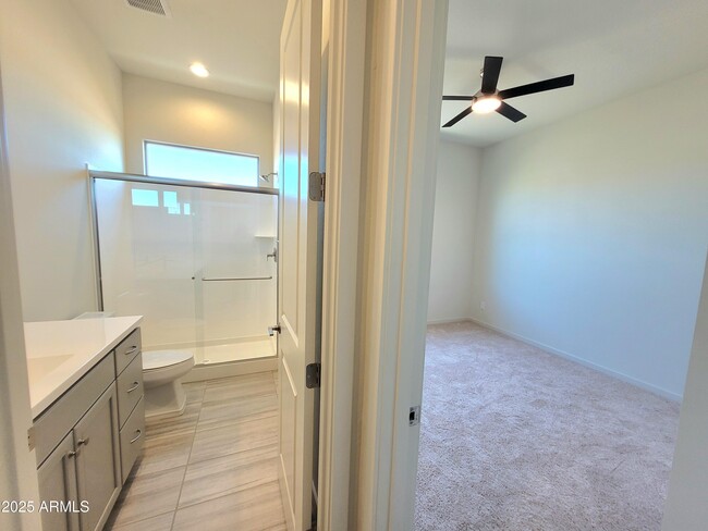 Building Photo - 21377 E Timberline Rd