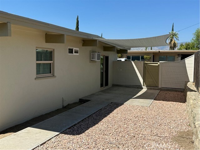 Building Photo - 1342 Opal Ave