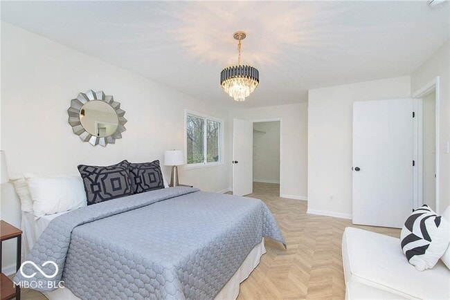 Building Photo - 4539 Berkshire Rd