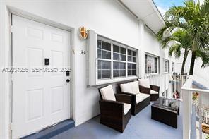 Primary Photo - 9745 Bay Harbor Terrace