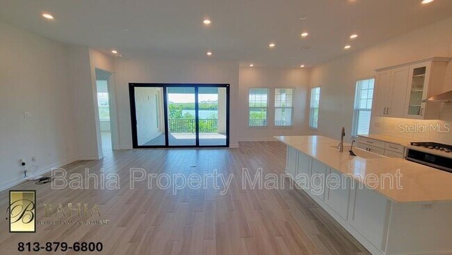 Building Photo - 1074 Seagrape Dr
