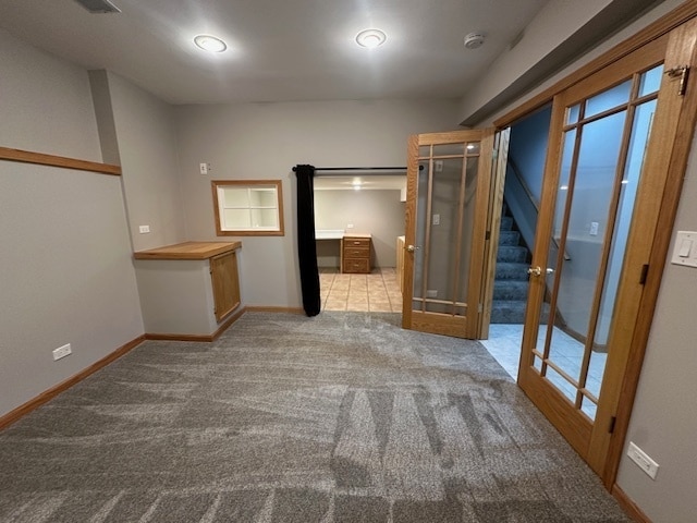 Building Photo - 590 Alice Pl