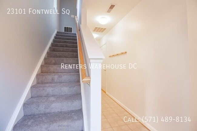 Building Photo - 23101 Fontwell Square