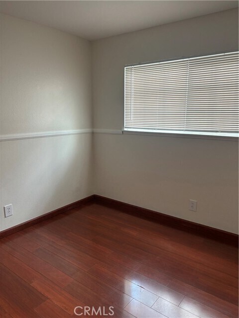 Building Photo - 11266 Ramway Rd