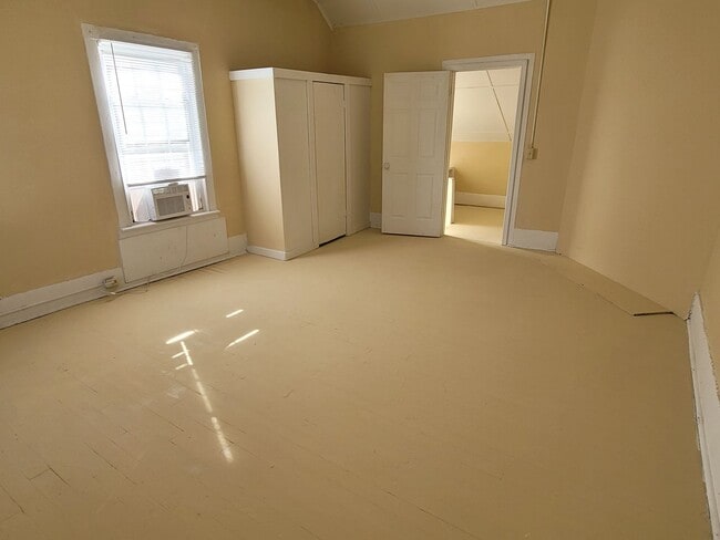 Building Photo - churc221