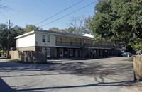 Building Photo - Prospect on the Avenue