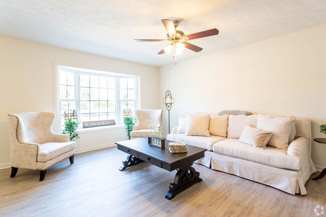 Building Photo - 177 Redon Cir