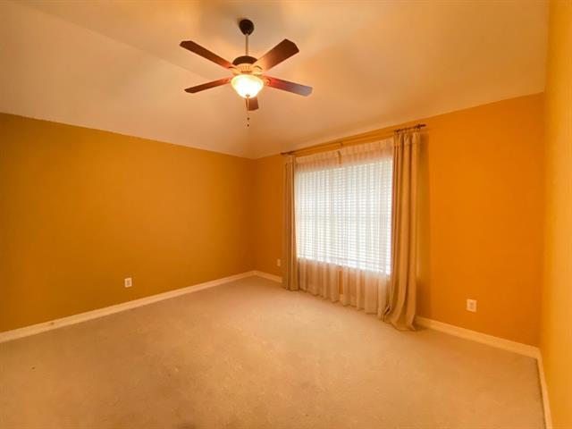 Building Photo - 2509 Millstream Dr