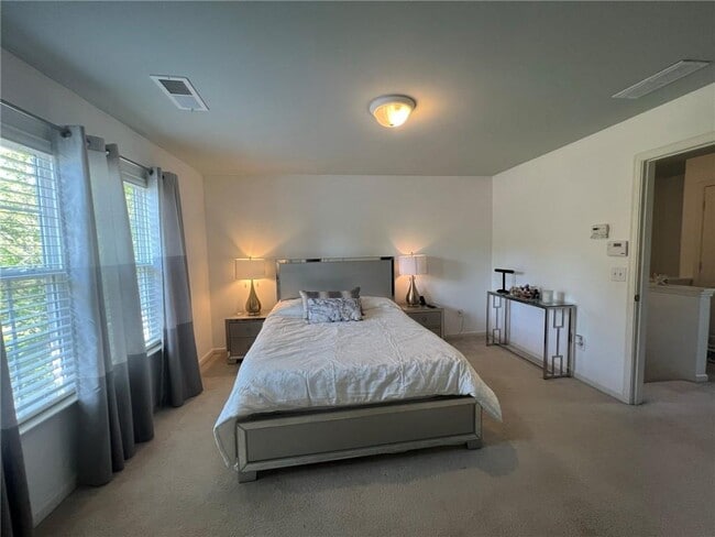 Building Photo - 2507 Ivey Crest Cir