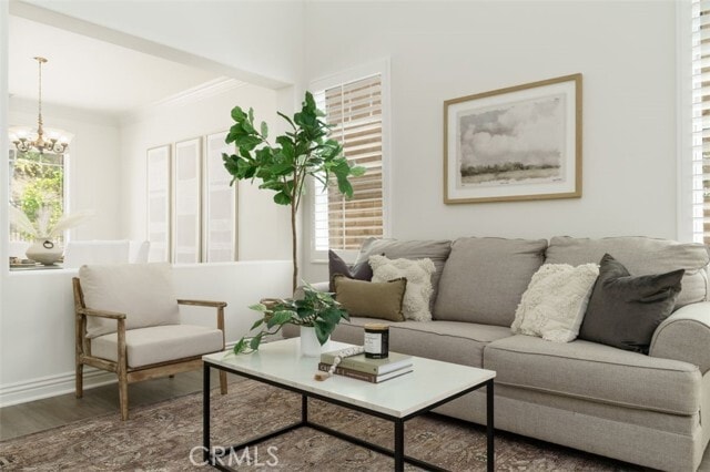 Building Photo - 570 Shadow Ln