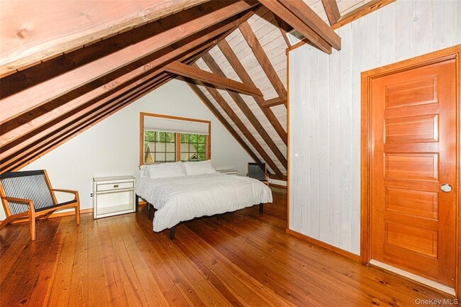 Building Photo - 150 Copeces Ln