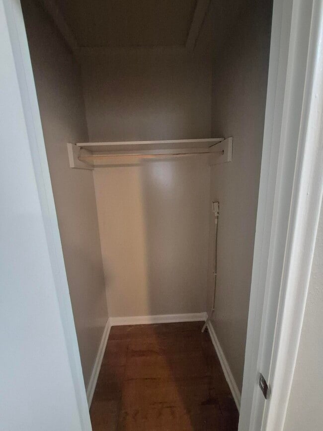 Building Photo - 5403 Avenue B