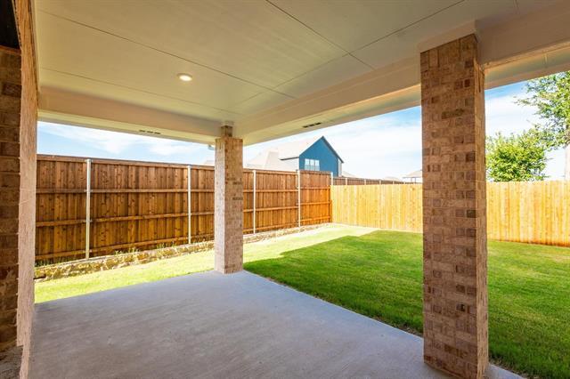 Building Photo - 909 Elijah Ln