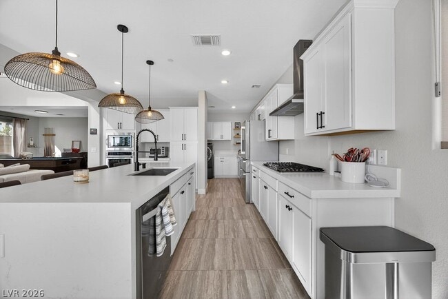 Building Photo - 6480 Castalnova Bend Dr