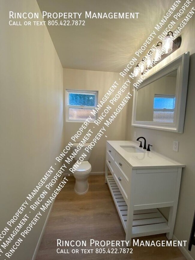 Building Photo - *Newly Rebuilt!* 2 Bedroom 2 Bathroom Home...