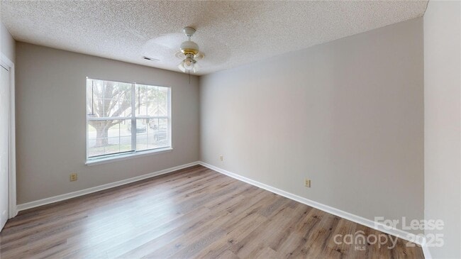 Building Photo - 5921 Amity Springs Dr