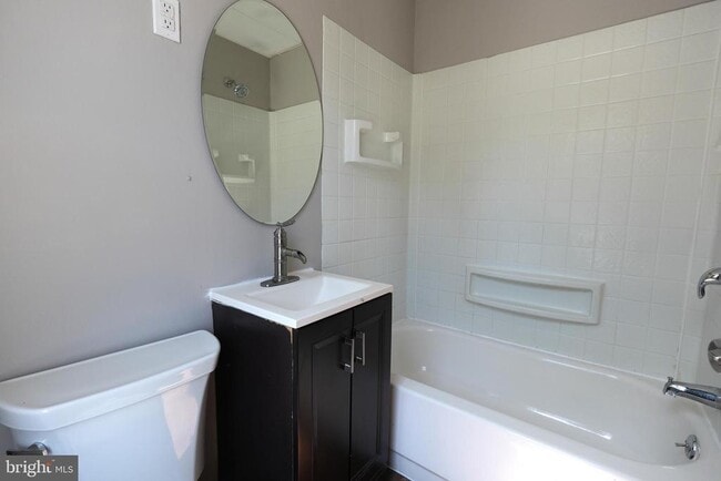 Building Photo - 1614 Cotton St