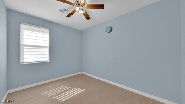Building Photo - 5827 Casa Branca St