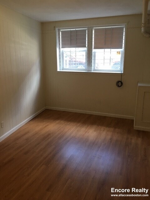 Building Photo - 119 Sutherland Rd