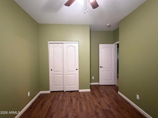 Building Photo - 17841 W Acapulco Ln