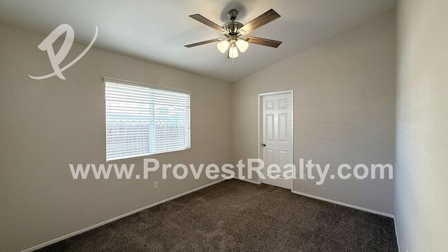 Building Photo - 8930 Concord Ct