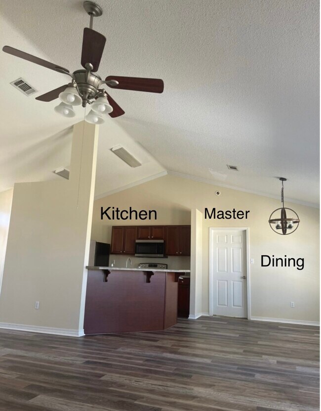 Building Photo - 15035 S Shadow Creek Dr
