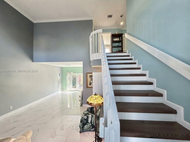 Building Photo - 4631 SW 154th Pl