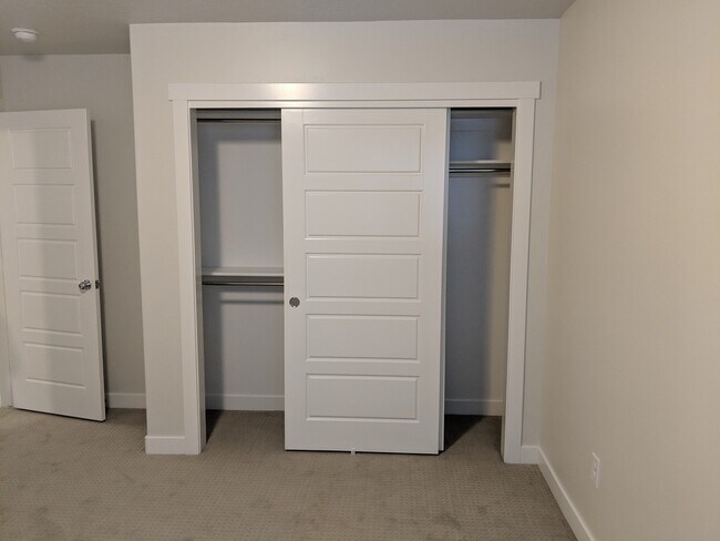 Building Photo - Available Now | Spacious 3-Bedroom Home wi...