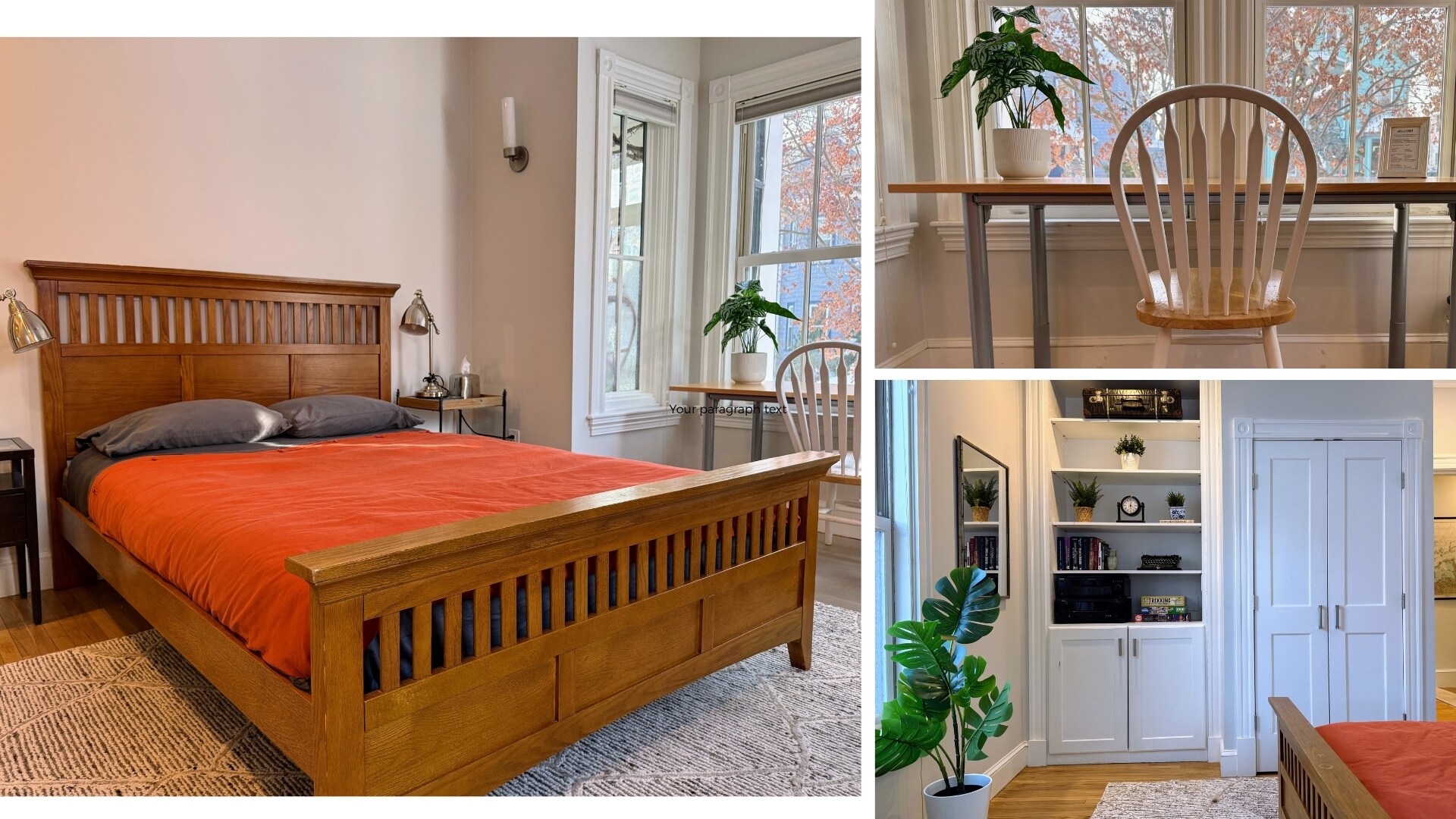 Building Photo - 37 Fairfield St