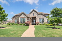 Building Photo - 200 Rosetree Ct