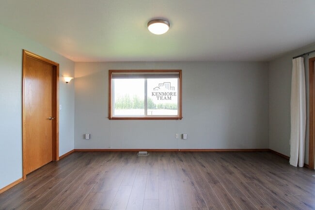 Building Photo - 239206 E Windigo Prairie SE