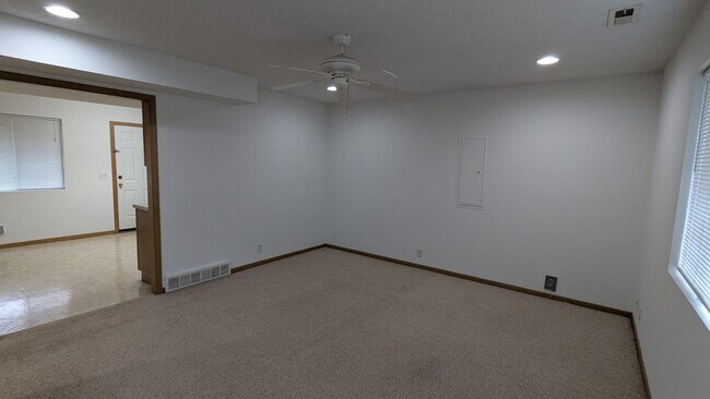 Building Photo - 3621 Ave G