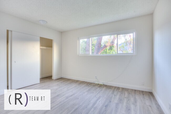 Building Photo - 1740 Puente Ave
