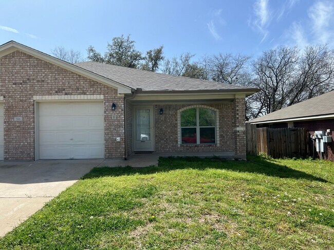 Building Photo - COMING SOON!