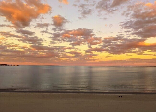 Building Photo - 350 Revere Beach Blvd