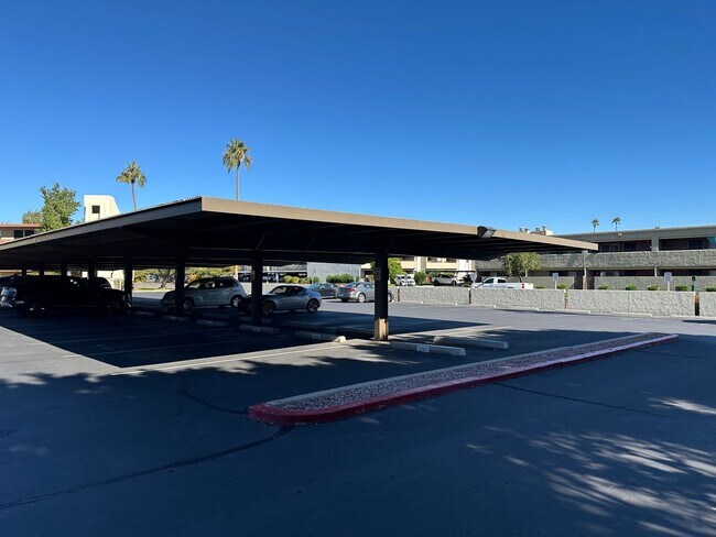 Building Photo - ALL UTILITIES INCLUDED | MOVE-IN READY | $500 OFF FIRST MONTH | AGENT BONUS